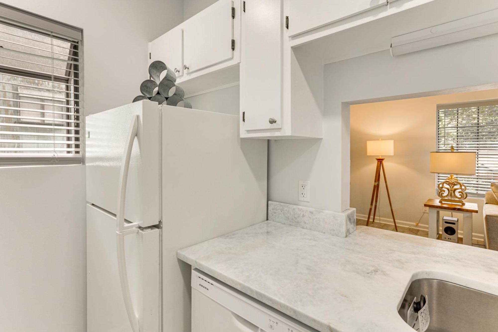 Pet-Friendly Tallahassee Home Near Downtown! Εξωτερικό φωτογραφία