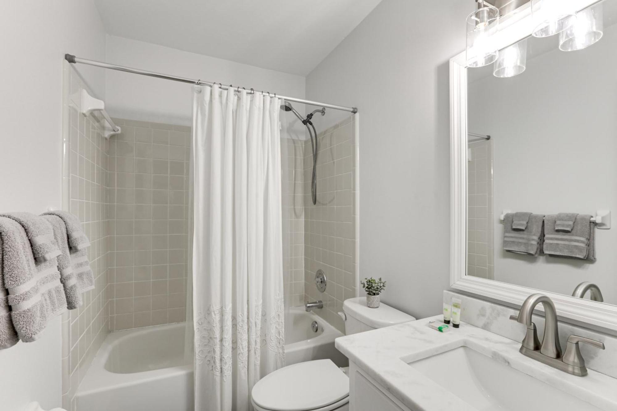 Pet-Friendly Tallahassee Home Near Downtown! Εξωτερικό φωτογραφία