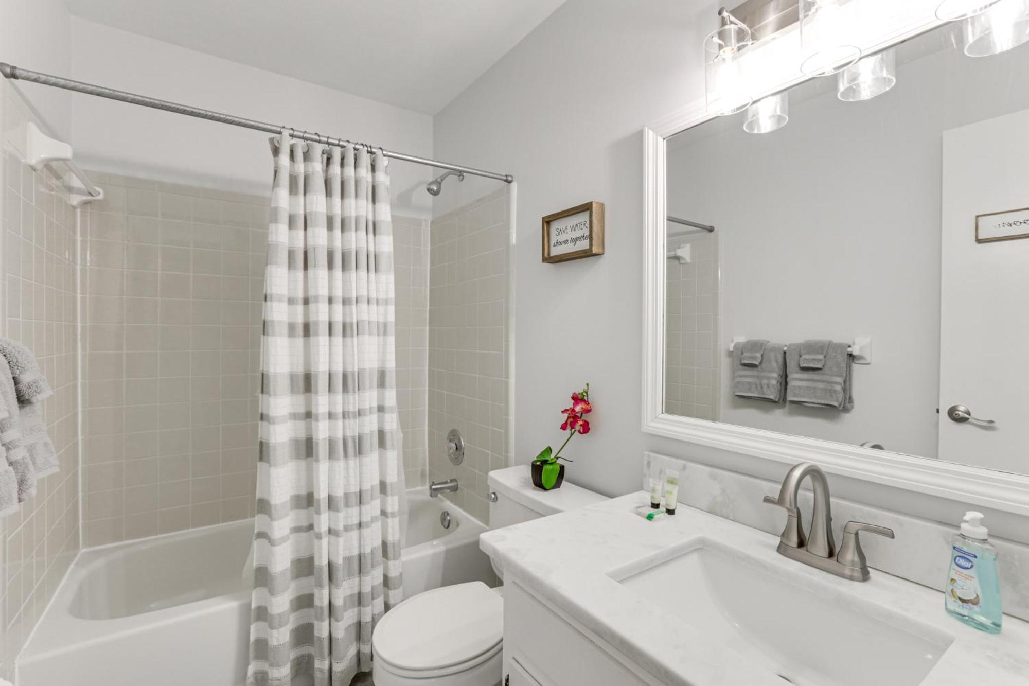 Pet-Friendly Tallahassee Home Near Downtown! Εξωτερικό φωτογραφία