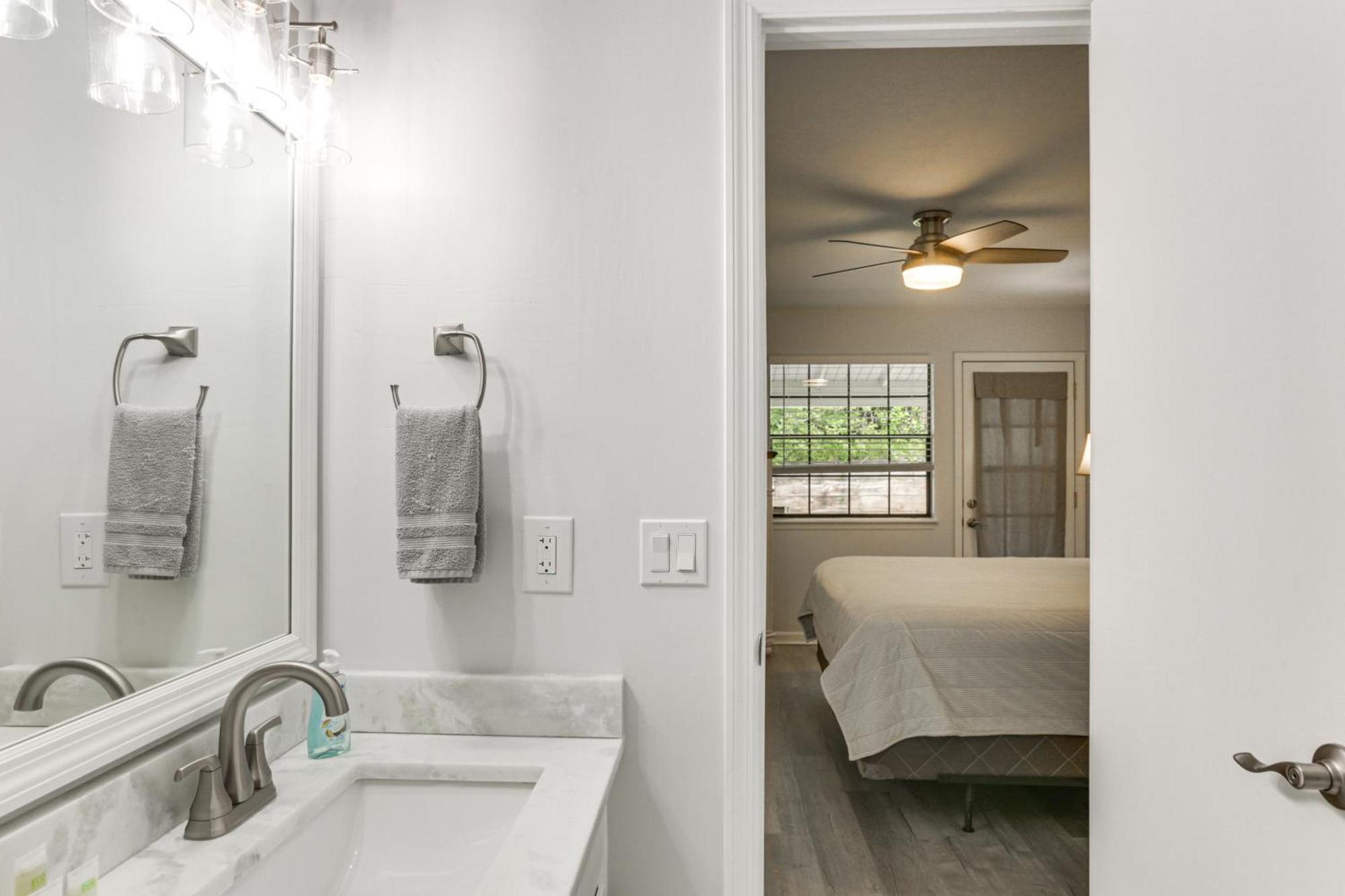Pet-Friendly Tallahassee Home Near Downtown! Εξωτερικό φωτογραφία